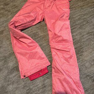 Roxy Ski Pants